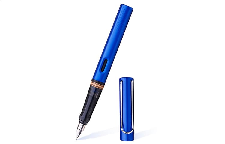LAMY - изображение 2