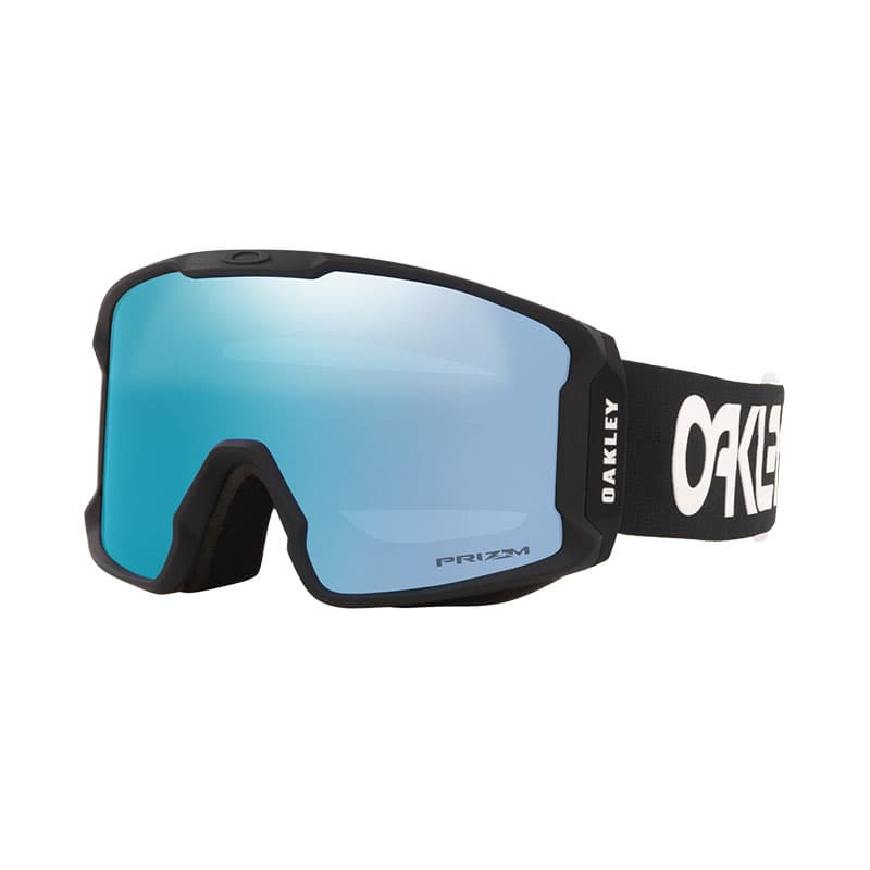 Oakley LINEMINERL PC - изображение 1