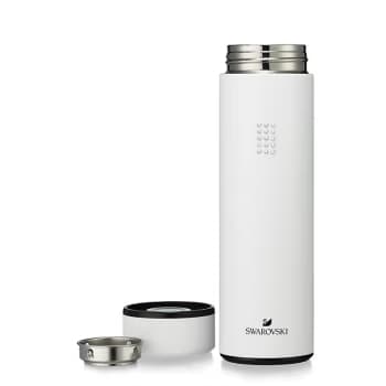 Swarovski 15 - изображение 2