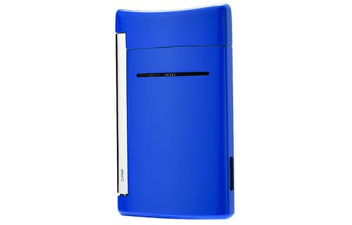S.T. Dupont Minijet - изображение 2