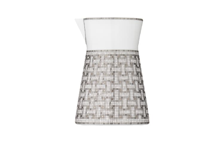 HERMES Mosaique au 24 300ml - изображение 2