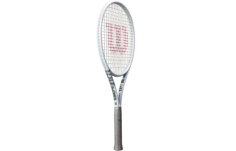 Wilson 23 SHIFT 2 - изображение 4