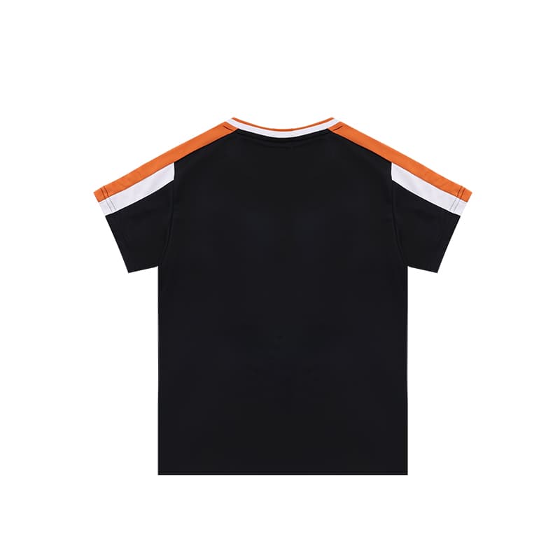 Футболка YONEX Competition Collection T-рубашка мужская - изображение 2