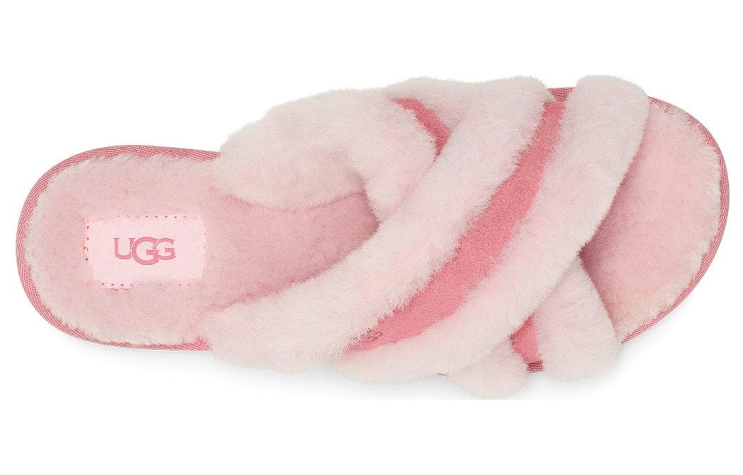 UGG - изображение 3