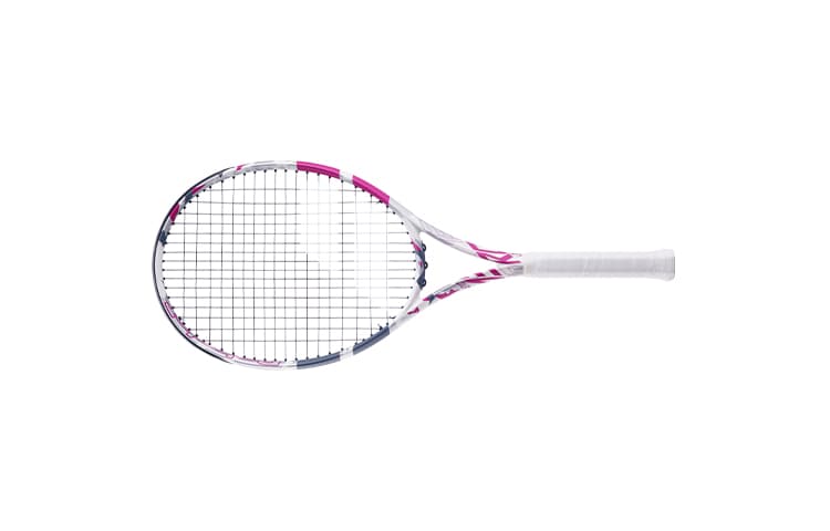 Babolat - изображение 4