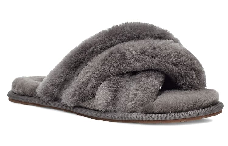 UGG - изображение 3