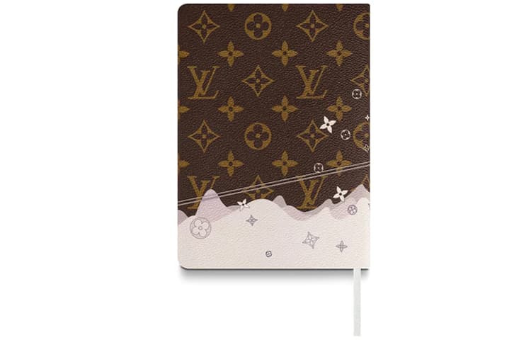 LOUIS VUITTON Gustave Megeve - изображение 2