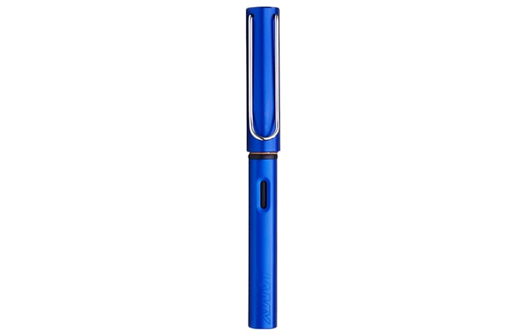 LAMY - изображение 4