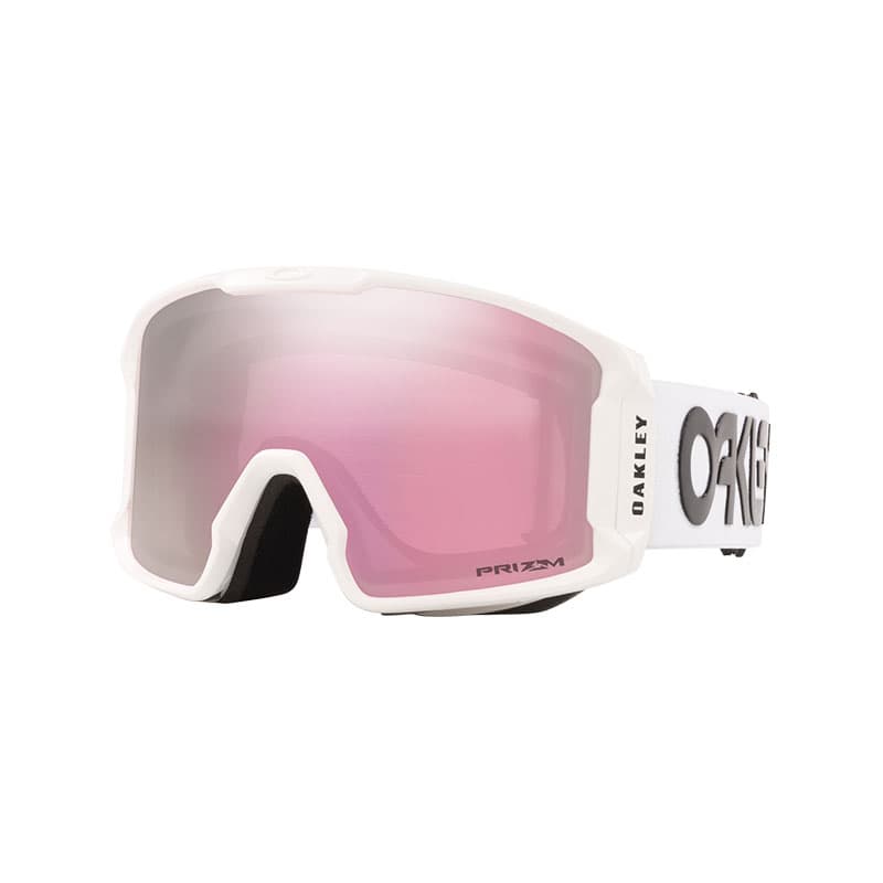Oakley - изображение 1