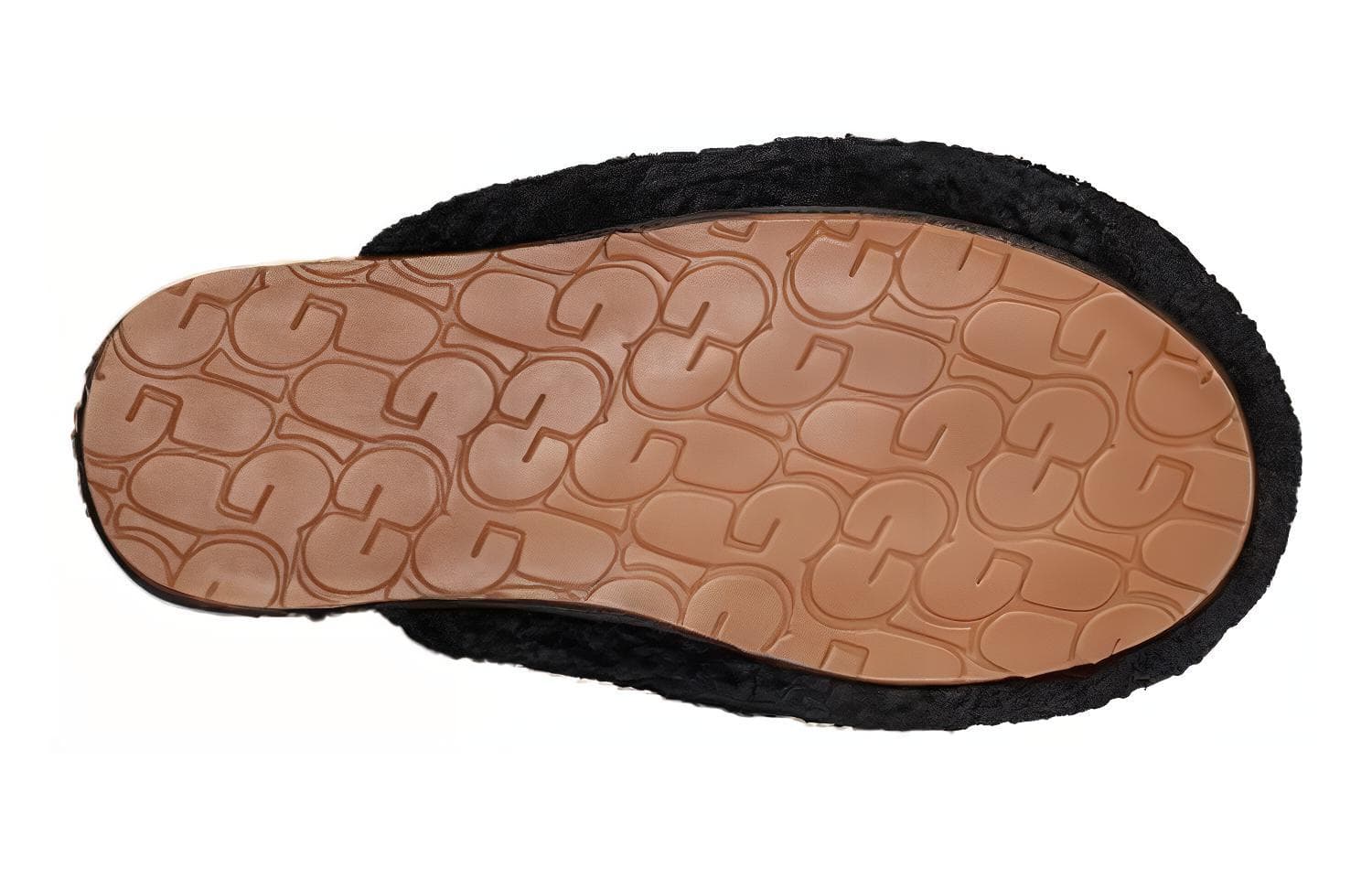 UGG - изображение 5