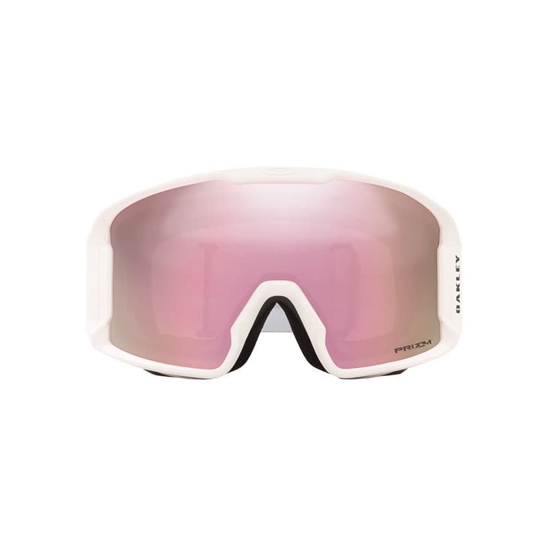 Oakley - изображение 2