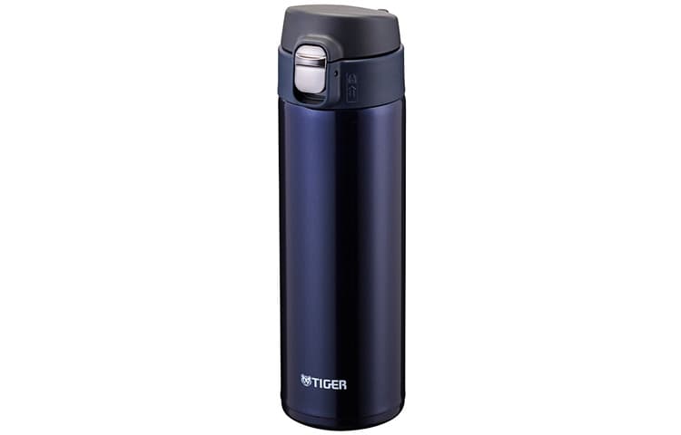 TIGER 480ml - изображение 2