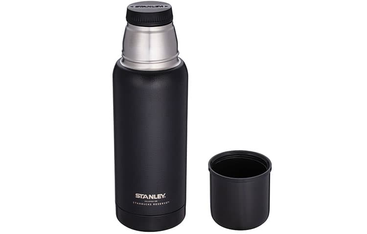 Starbucks Stanley 503ml - изображение 2