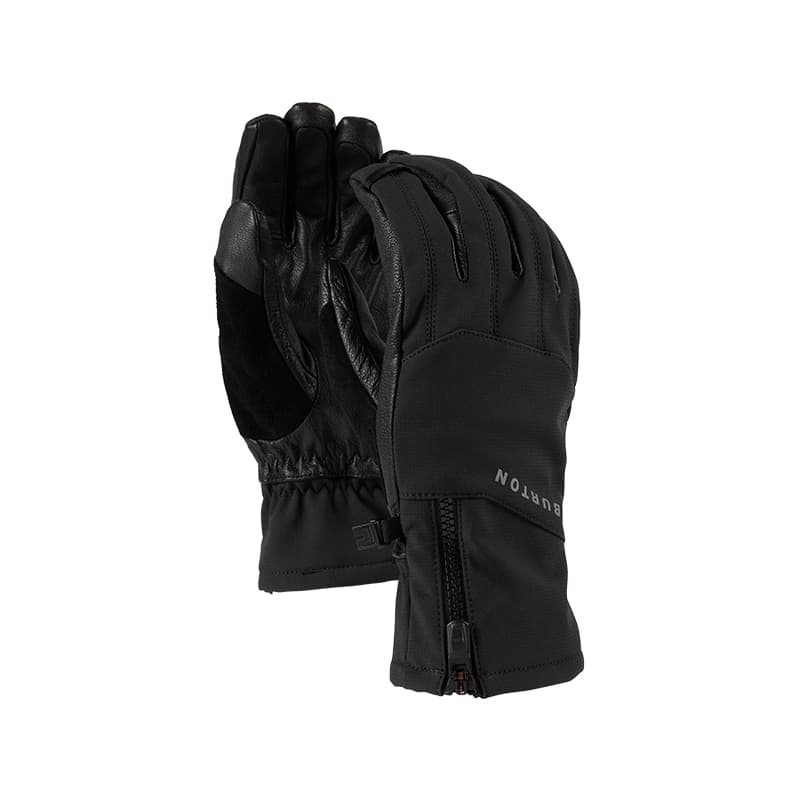 BURTON - изображение 1