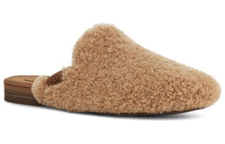 UGG - изображение 2