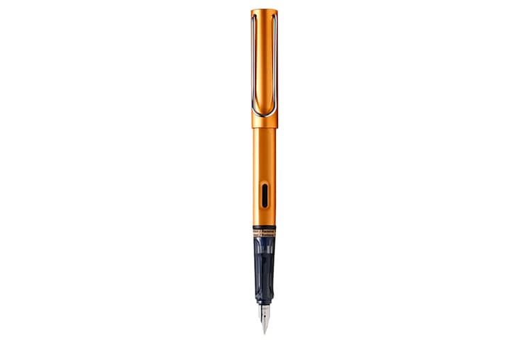 LAMY - изображение 2