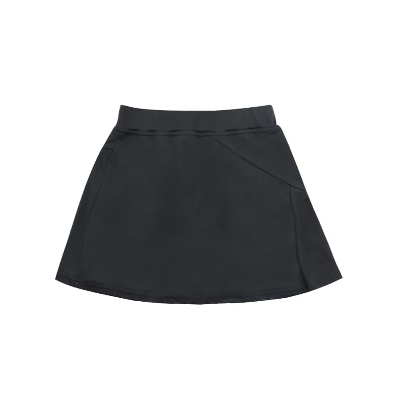 Юбка YONEX Competition Collection Повседневные короткие юбки Женские - изображение 2