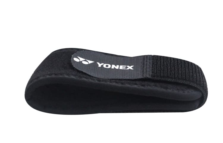 YONEX - изображение 4