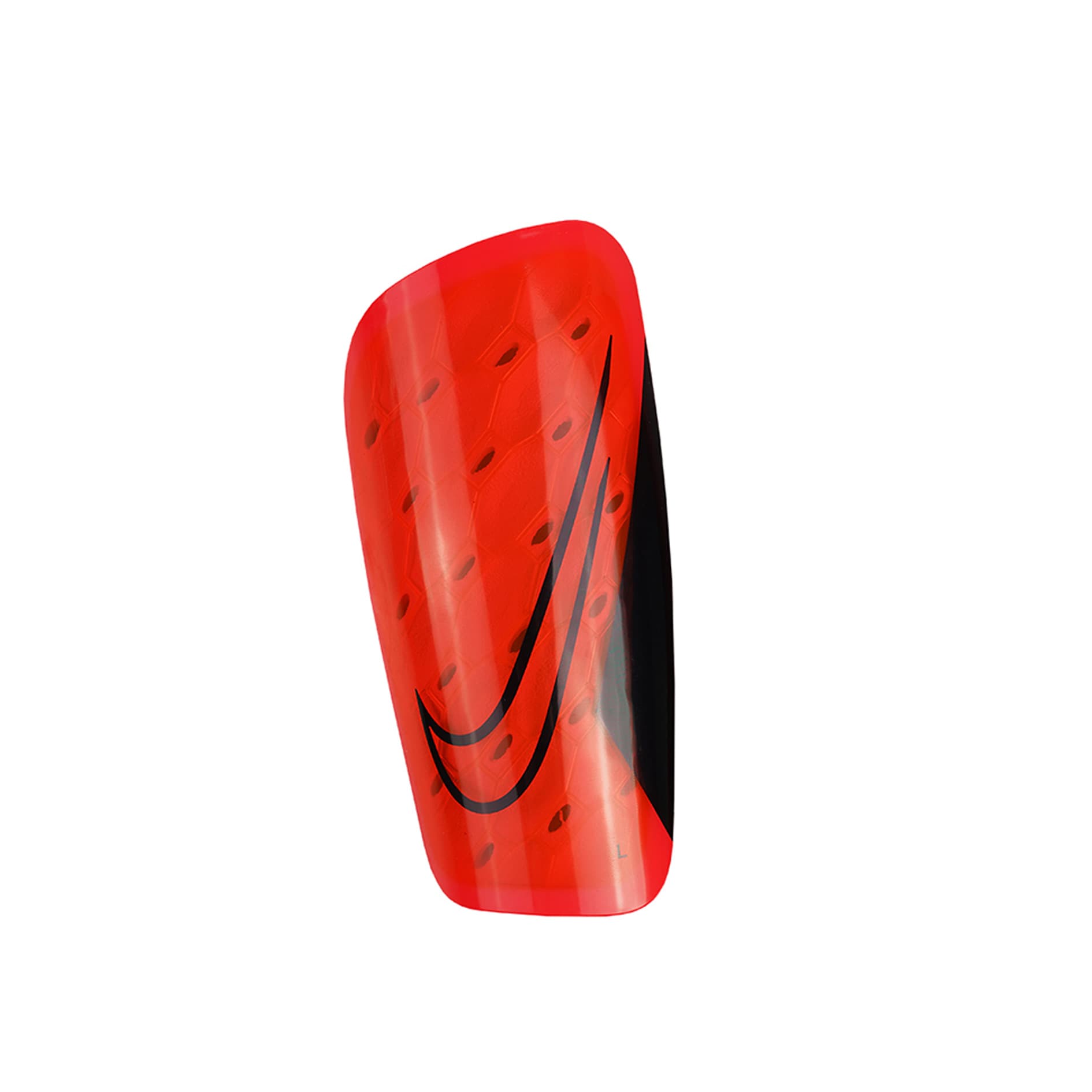 Nike - изображение 3