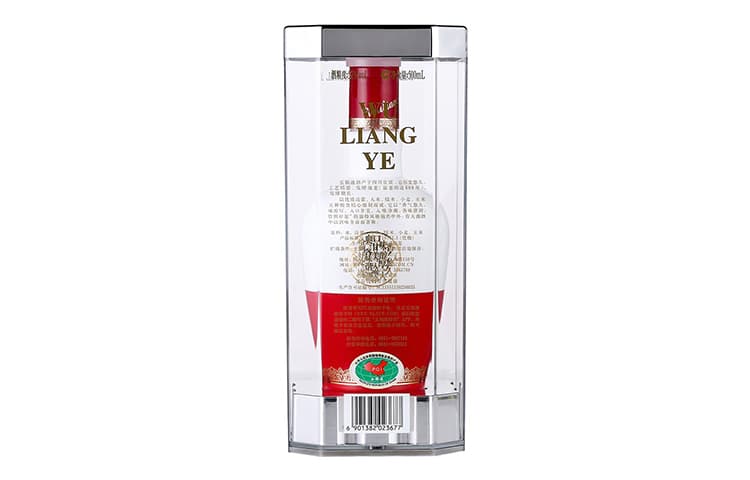 1618 52 500ml - изображение 2