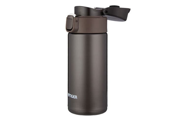 TIGER 360ml - изображение 2