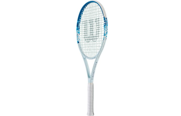 Wilson BLUE - изображение 3
