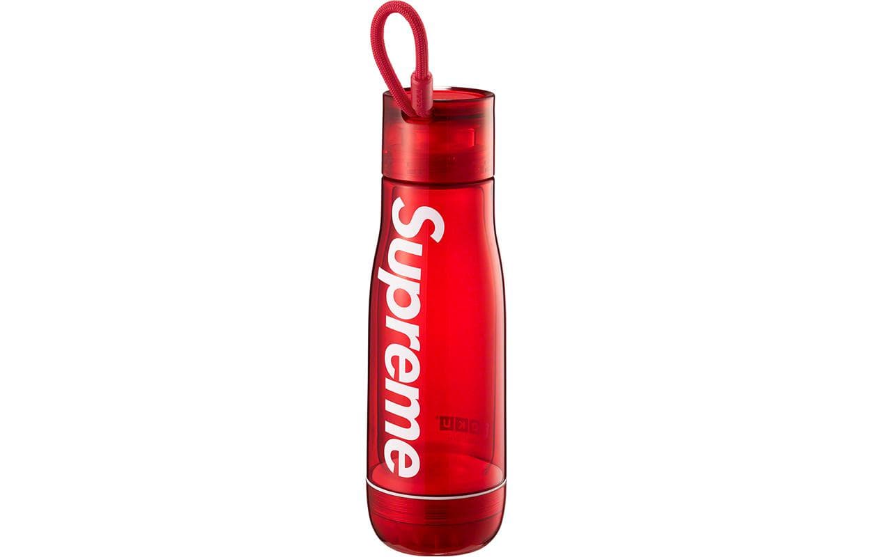 Supreme Стеклянные чашки - изображение 1