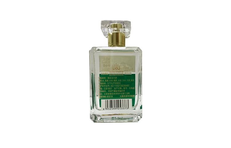 33.8 100ml - изображение 2