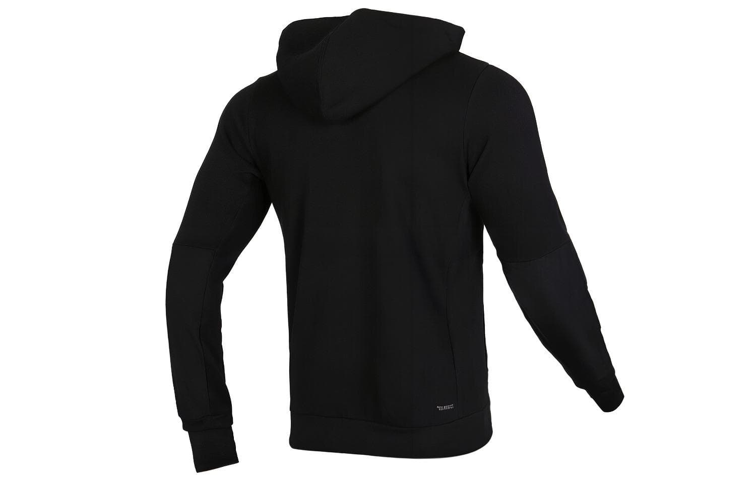 Куртка adidas M Mo Fz - изображение 2