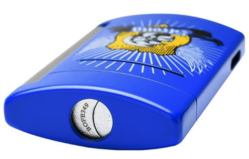 S.T. Dupont Minijet - изображение 3