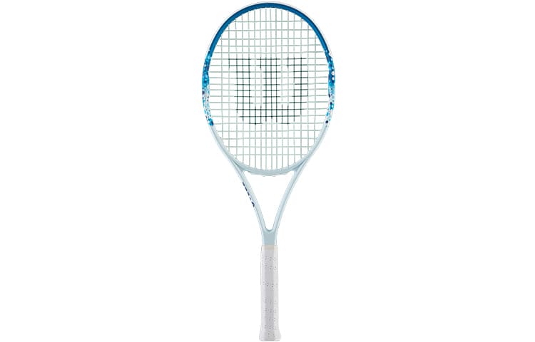 Wilson BLUE - изображение 1