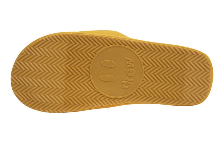 Drew House mascot slippers mascot - изображение 2