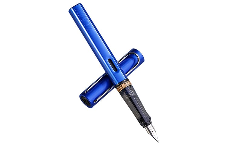 LAMY - изображение 3