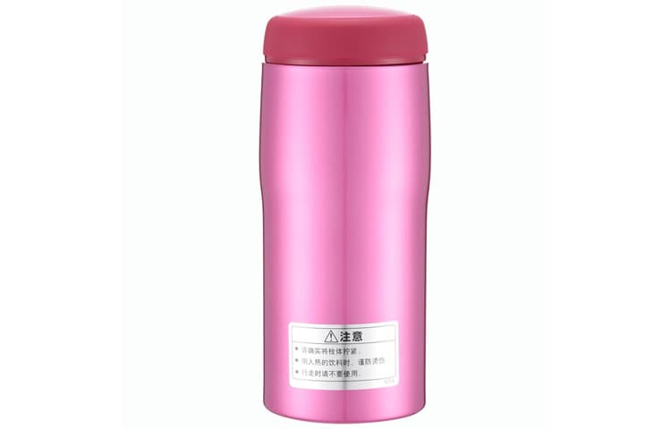 TIGER 360ML PB - изображение 3