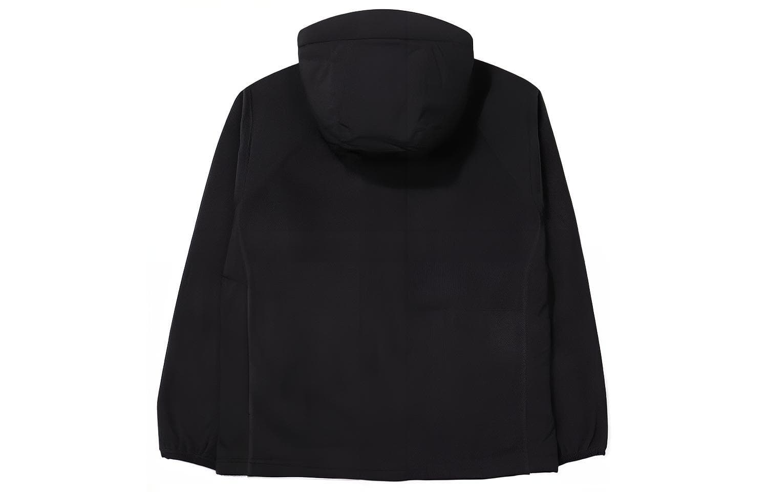 Куртка FILA FW22 - изображение 2