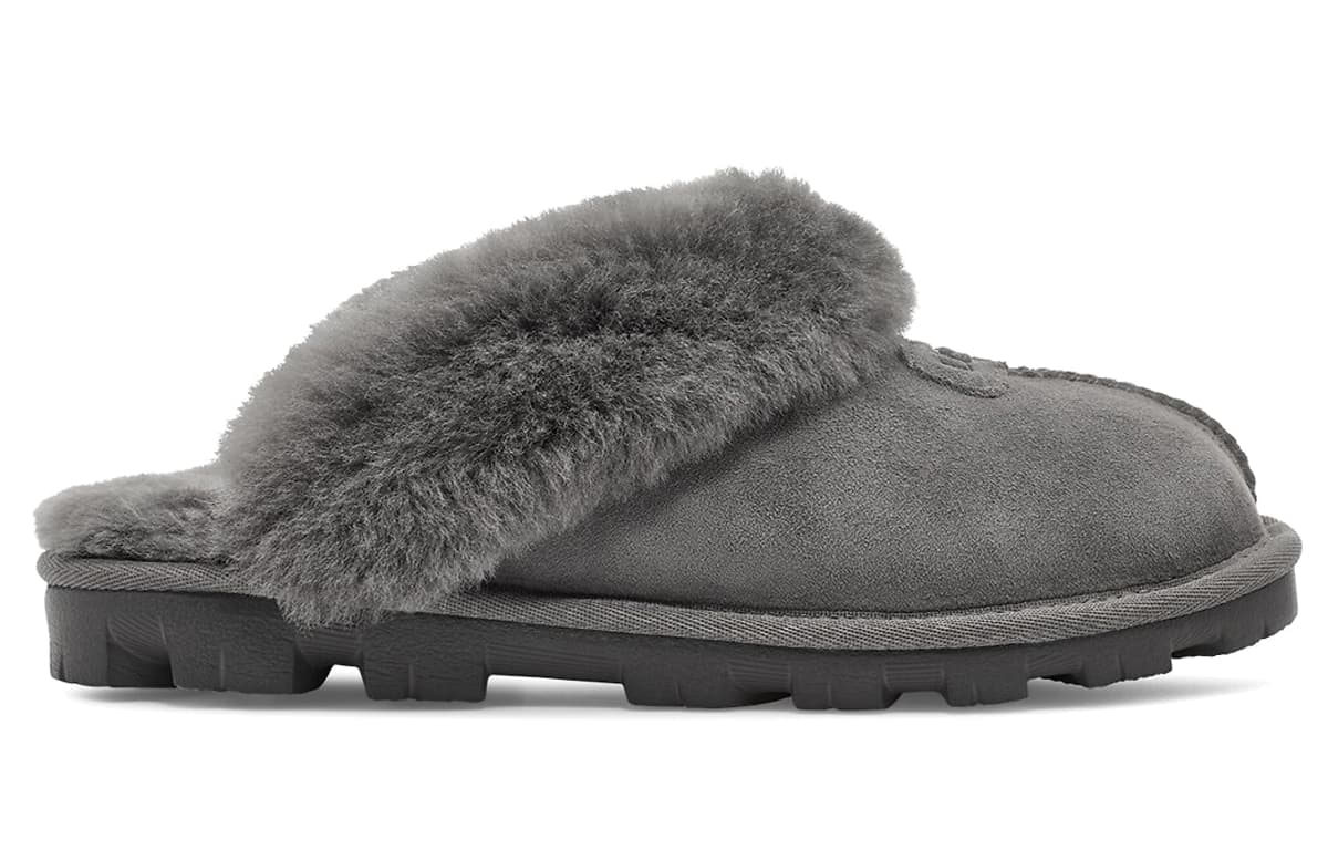 UGG - изображение 2