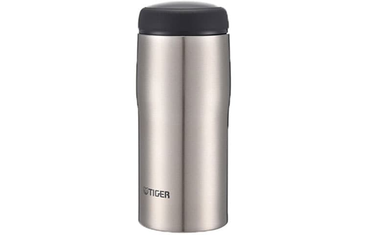 TIGER 360ml - изображение 3