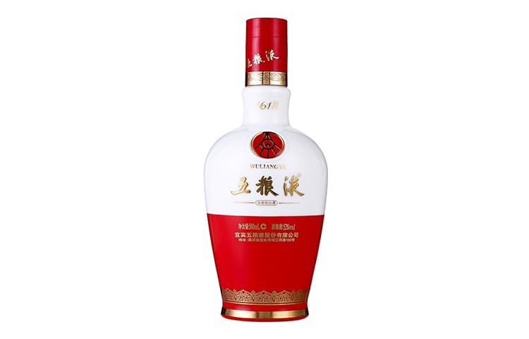 1618 52 500ml - изображение 3