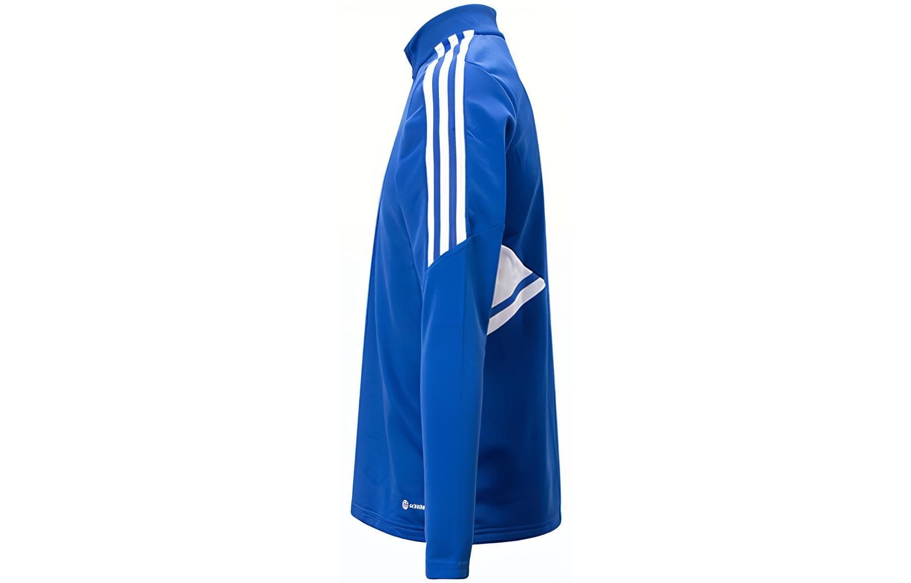 Худи Adidas Мужские Толстовки - изображение 3