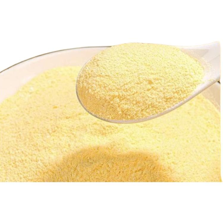 450g - изображение 3