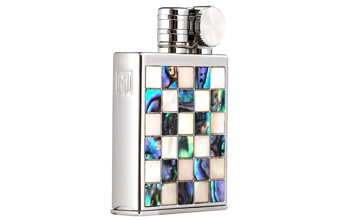 Marvelous M-B - изображение 3