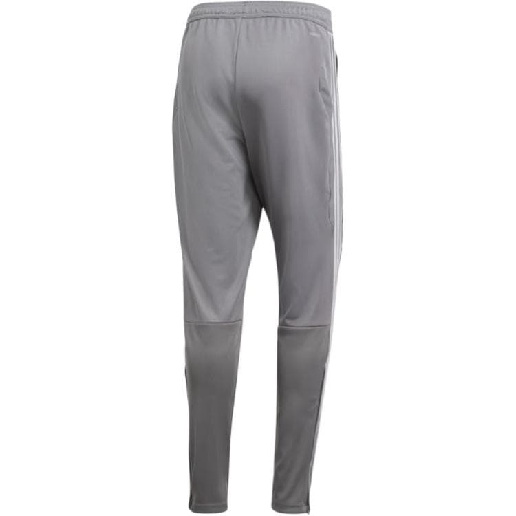 Штаны adidas Logo - изображение 2