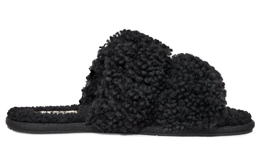 UGG - изображение 2