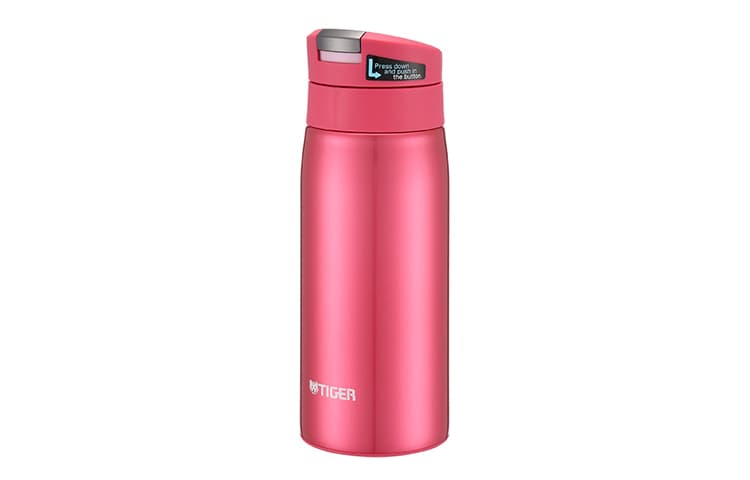 TIGER 350ml - изображение 2
