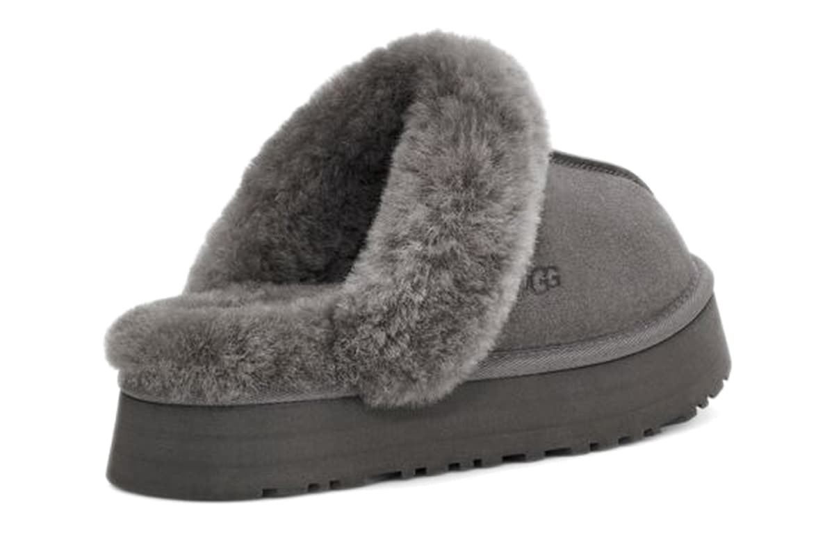 UGG - изображение 5