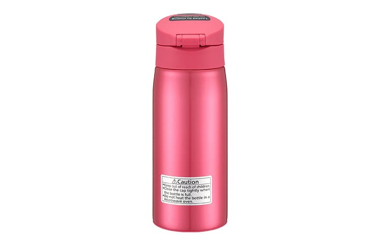 TIGER 350ml - изображение 3
