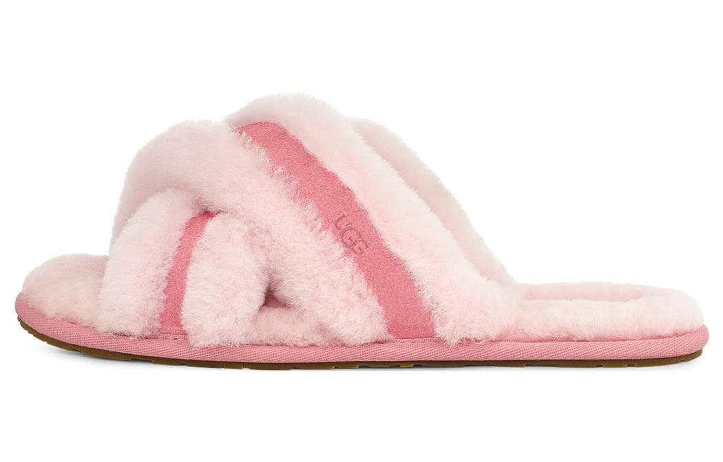 UGG - изображение 1