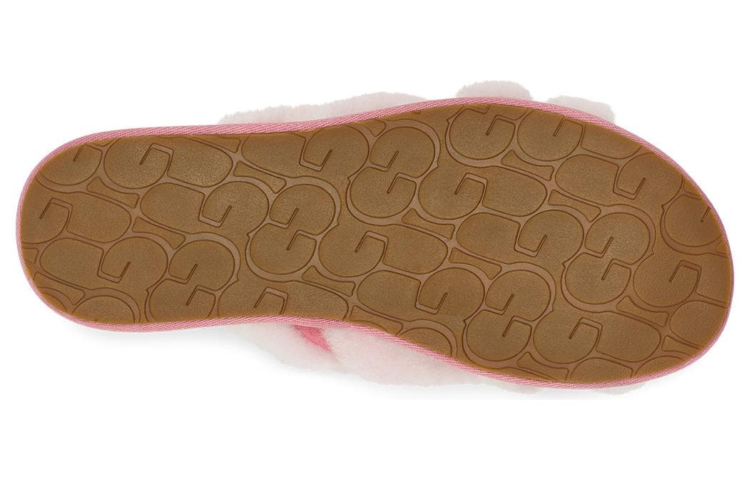 UGG - изображение 5