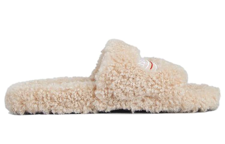 Balenciaga Furry - изображение 2
