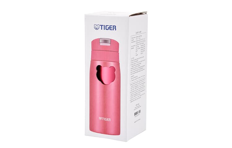 TIGER 350ml - изображение 6